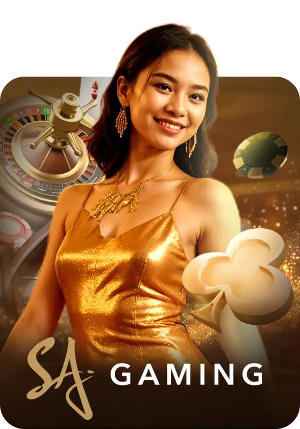 sa_Goat-Diamond